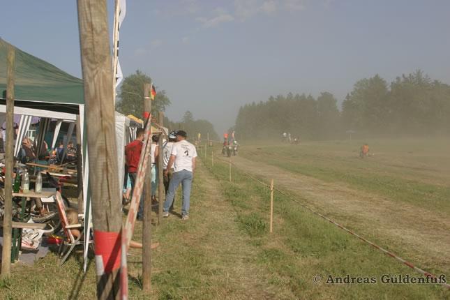 Mofa_2006 (578)_jpg.jpg